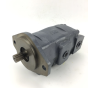Hydraulic Gear Pump VOE14530502 for Volvo Excavator EC360B EC360C EC330B EC330C