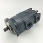 Hydraulic Gear Pump VOE14530502 for Volvo Excavator EC360B EC360C EC330B EC330C