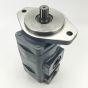 Hydraulic Gear Pump VOE14530502 for Volvo Excavator EC360B EC360C EC330B EC330C
