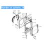 hydraulic-oil-cooler-096-3337-0963337-for-caterpillar-excavator-cat-e450