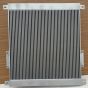 hydraulic-oil-cooler-118-9954-1189954-for-caterpillar-excavator-cat-320b-320b-l-engine-3066