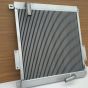 hydraulic-oil-cooler-118-9954-1189954-for-caterpillar-excavator-cat-320b-320b-l-engine-3066