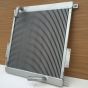 hydraulic-oil-cooler-118-9954-1189954-for-caterpillar-excavator-cat-320b-320b-l-engine-3066