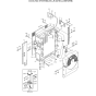 hydraulic-oil-cooler-11e9-42030-11e942030-for-hyundai-excavator-42hdll-39hdrb-r290lc-3-r290lc-3-ll-rb