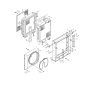 hydraulic-oil-cooler-11er-42331-11er42331-for-hyundai-excavator-r200w-3