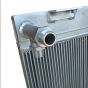 hydraulic-oil-cooler-11lc-30041-11lc30041-for-hyundai-wheel-loader-hl760-7