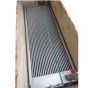 Hydraulic Oil Cooler 11LG-30042 11LG-30041 for Hyundai Wheel Loader HL730-7 HL730TM-7