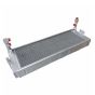 hydraulic-oil-cooler-11lh-30040-11lh-30460-for-hyundai-wheel-loader-hl780-7a