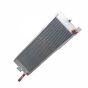 hydraulic-oil-cooler-11lh-30040-11lh-30460-for-hyundai-wheel-loader-hl780-7a