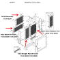 hydraulic-oil-cooler-11lh-30340-11lh-30340-11lh30341-11lh30341-for-hyundai-wheel-loader-hl780-7a