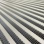 hydraulic-oil-cooler-11m9-45020-11m945020-for-hyundai-excavator-r55-9-r60-9s-r55w-9-r60w-9s