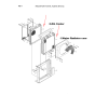 hydraulic-oil-cooler-11n1-42120-11n142120-for-hyundai-excavator-r80-7-r80-7a