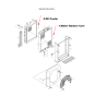 hydraulic-oil-cooler-11n3-41111-11n341111-for-hyundai-excavator-r110-7a