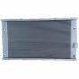 hydraulic-oil-cooler-11n8-43204-11n8-43205-for-hyundai-excavator-r250lc-7a-r290lc-7-r290lc-7a