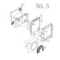 hydraulic-oil-cooler-11n9-40063-11n9-43510-for-hyundai-excavator-r320lc-7-r320lc-7a