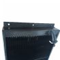 hydraulic-oil-cooler-11nb-44010-11nb-42180-11nb-42301-for-hyundai-excavator-r450lc-7