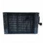 hydraulic-oil-cooler-11nb-44010-11nb-42180-11nb-42301-for-hyundai-excavator-r450lc-7