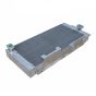 hydraulic-oil-cooler-11q6-40643-11q6-40644-11q6-40646-for-hyundai-excavator-r220lc-9-r220lc-9s-r250lc-9-r260lc-9s
