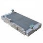 hydraulic-oil-cooler-11q6-40643-11q6-40644-11q6-40646-for-hyundai-excavator-r220lc-9-r220lc-9s-r250lc-9-r260lc-9s