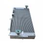 hydraulic-oil-cooler-11q6-40643-11q6-40644-11q6-40646-for-hyundai-excavator-r220lc-9-r220lc-9s-r250lc-9-r260lc-9s