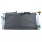 hydraulic-oil-cooler-11q6-40643-11q6-40644-11q6-40646-for-hyundai-excavator-r220lc-9-r220lc-9s-r250lc-9-r260lc-9s