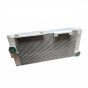 hydraulic-oil-cooler-11q6-40643-11q6-40644-11q6-40646-for-hyundai-excavator-r220lc-9-r220lc-9s-r250lc-9-r260lc-9s
