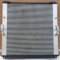 hydraulic-oil-cooler-124-1763-1241763-for-caterpillar-excavator-cat-330b-330b-l