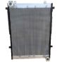 hydraulic-oil-cooler-13f-12000-13f12000-for-doosan-excavator-solar-300lc-v-solar-300ll-txc300-1