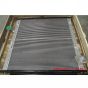hydraulic-oil-cooler-13f52000a-for-doosan-excavator-dh420-7-solar-340lc-v-solar-420lc-v-solar-470lc-v-solar-500lc-v