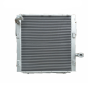 hydraulic-oil-cooler-13f52000a-for-doosan-excavator-dh420-7-solar-340lc-v-solar-420lc-v-solar-470lc-v-solar-500lc-v