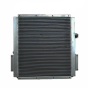 hydraulic-oil-cooler-13f52000a-for-doosan-excavator-dh420-7-solar-340lc-v-solar-420lc-v-solar-470lc-v-solar-500lc-v