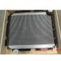 hydraulic-oil-cooler-13g-22000-13g22000-for-doosan-excavator-solar-225lc-v-solar-230lc-v-txc225-1
