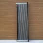 hydraulic-oil-cooler-195-03-61270-1950361270-for-komatsu-bulldozer-d375a-5