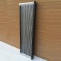 hydraulic-oil-cooler-195-03-61270-1950361270-for-komatsu-bulldozer-d375a-5