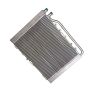 hydraulic-oil-cooler-202-03-71210-2020371210-for-komatsu-excavator-pc100-6-pc100n-6-pc120-6z-engine-4d95