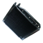 hydraulic-oil-cooler-202-03-71210-2020371210-for-komatsu-excavator-pc100-6-pc100n-6-pc120-6z-engine-4d95