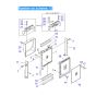 hydraulic-oil-cooler-202-03-71210-2020371210-for-komatsu-excavator-pc100-6-pc100n-6-pc120-6z-engine-4d95