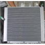 hydraulic-oil-cooler-203-03-41380-2030341380-for-komatsu-excavator-pc100-3-pc120-3-pf3-1