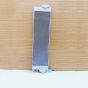 hydraulic-oil-cooler-203-03-71140-203-03-71130-for-komatsu-excavator-pc130-7-pc130-7k-engine-4d102