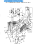 hydraulic-oil-cooler-205-03-62270-205-03-62271-for-komatsu-excavator-pc200-1