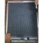 hydraulic-oil-cooler-206-03-44111-2060344111-for-komatsu-excavator-pc220-3-pc220lc-3-pc240-3k-pc240lc-3k