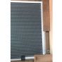 hydraulic-oil-cooler-206-03-44111-2060344111-for-komatsu-excavator-pc220-3-pc220lc-3-pc240-3k-pc240lc-3k