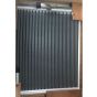 hydraulic-oil-cooler-206-03-44111-2060344111-for-komatsu-excavator-pc220-3-pc220lc-3-pc240-3k-pc240lc-3k