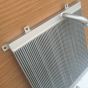 hydraulic-oil-cooler-206-03-51121-2060351121-for-komatsu-excavator-pc200-5-pc200lc-5-engine-6d95