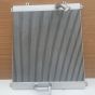 hydraulic-oil-cooler-206-03-51121-2060351121-for-komatsu-excavator-pc200-5-pc200lc-5-engine-6d95