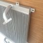 hydraulic-oil-cooler-206-03-51121-2060351121-for-komatsu-excavator-pc200-5-pc200lc-5-engine-6d95