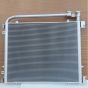 hydraulic-oil-cooler-206-03-71120-2060371120-for-komatsu-excavator-pc240nlc-7k-pc240lc-7k-pc200ll-7l-pc290nlc-7k-pc290lc-7k