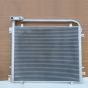 hydraulic-oil-cooler-206-03-71120-2060371120-for-komatsu-excavator-pc240nlc-7k-pc240lc-7k-pc200ll-7l-pc290nlc-7k-pc290lc-7k