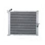 hydraulic-oil-cooler-207-03-51120-2070351120-for-komatsu-excavator-pc300-5-pc300lc-5-pc310-5-pc310lc-5