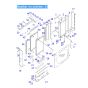 hydraulic-oil-cooler-207-03-76320-2070376320-for-komatsu-excavator-pc300-8-pc350-8